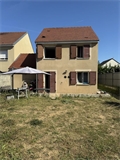 Photo numero 47921727 du bien UBI476802206